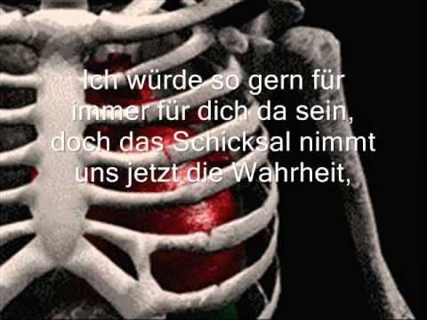 Razone ft. Zcalacee - Letzte Träne (Lyrics)