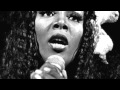 DONNA SUMMER The Way We Were Live Osaka 1979