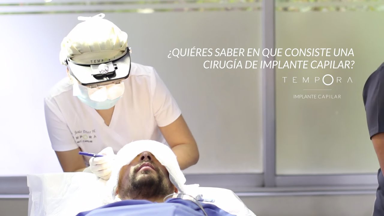 Jesús Stefany Díaz Herrera-6