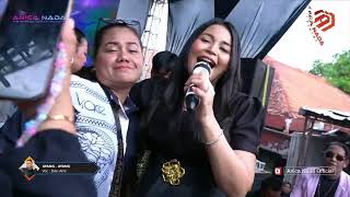 Download lagu AYANG - AYANG - DIAN ANIC |  ANICA NADA 17 OKTOBER 2025 | BLOK JIDUR | GEBANG | CIREBON mp3