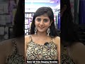 Pidichi Eruntha Try Pannunga Shopping Shorts Gabriellacharlton Budgetshopping