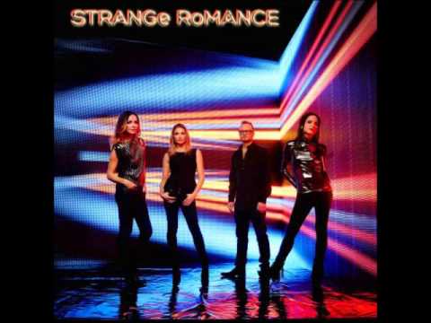 download lagu mp3 mp4 The Corrs Strange Romance, download mp3 The Corrs Strange Romance free download, download mp3 The Corrs Strange Romance
