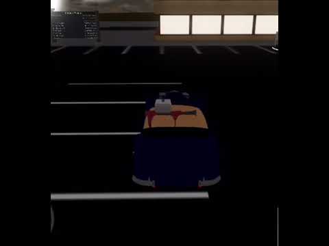 Thumbnail for 1943 Mercedes-benz 540K Startup (Drive City) by Mercedes-Benz 540K, Mercedes-Benz