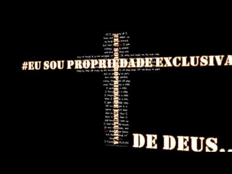 Aprovado Por Deus video