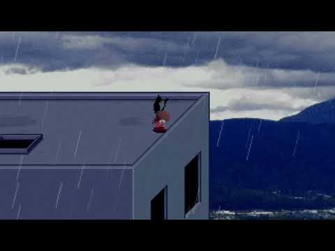 Yume Nikki Playlist | Ambient Music to feel dissocial