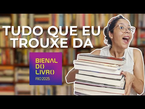 video thumnail