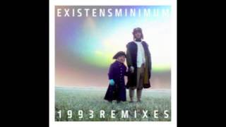Existensminimum - Mirrors (Russian Adults Remix)