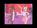 Tom Love Tom And Jerry Cartoon