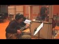 Samba Do Veloso - Nilson Matta and Roni Ben-Hur - YouTube.webm