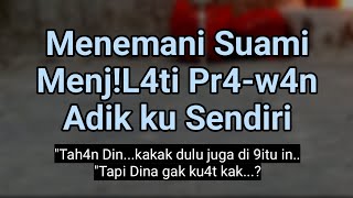 Download lagu Kisah Nyata // Keluarga yang bahagia mp3 Download lagu Kisah Nyata // Keluarga yang bahagia mp3