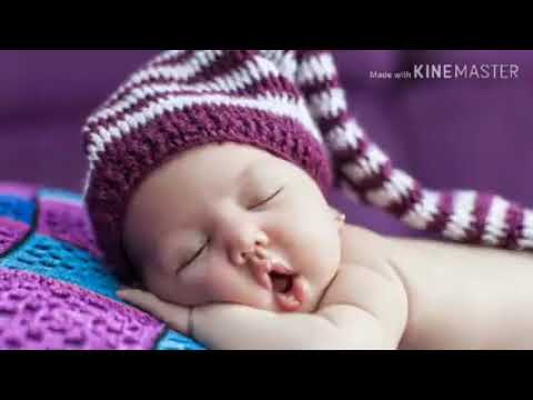 Strong #Ruqyah# for baby crying