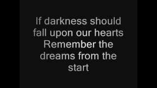 Hey Love-12 Stones Lyrics.flv