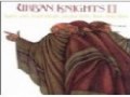 Urban Knights - Get Up.wmv