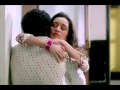 Aasan Nahi Yahan Aashiqui 2 Full Song Feat ...