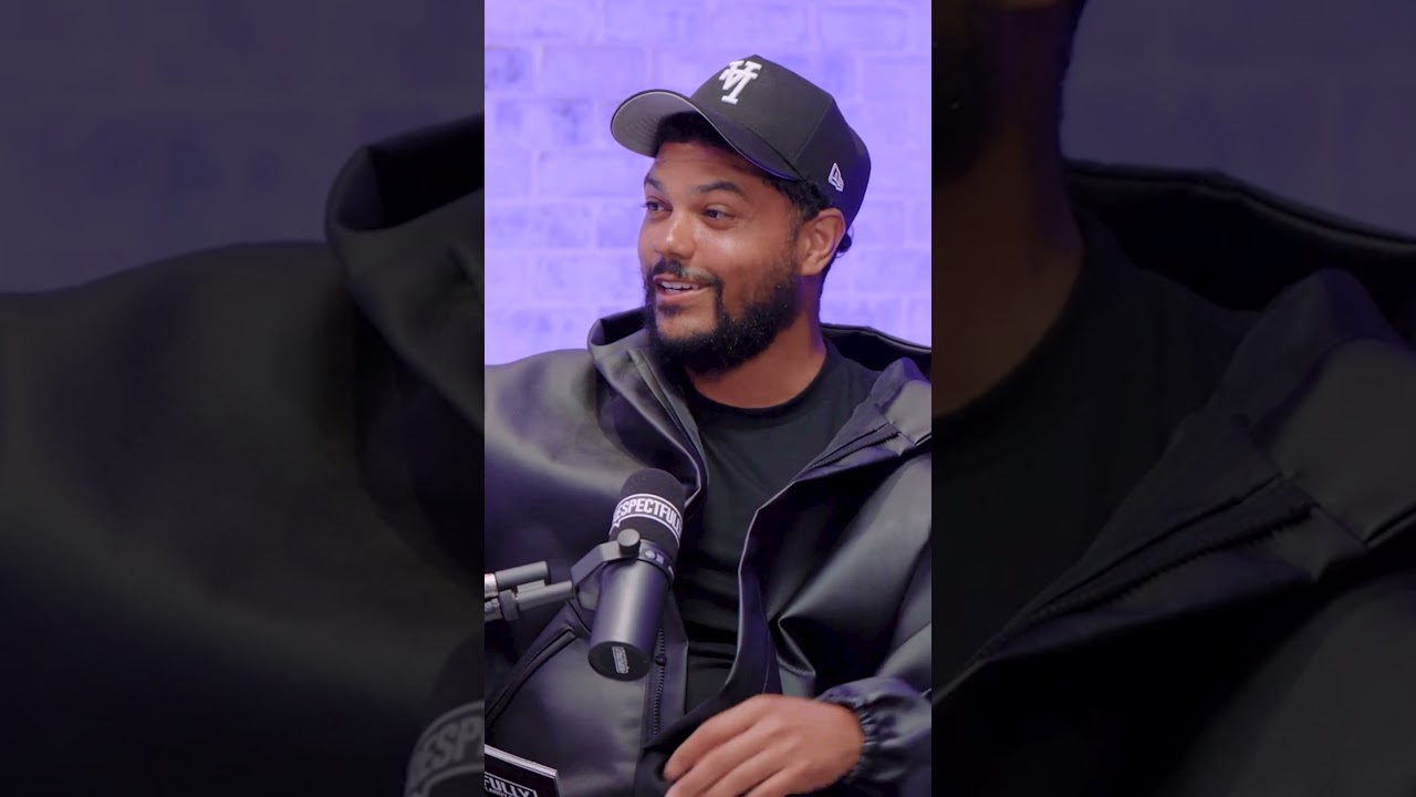 MONTANA 700: RECORDING HITS FROM THE CAR!