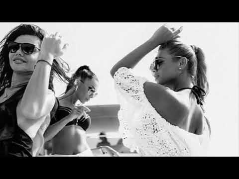 Knod AP - TOT (Oliver Immer Remix)