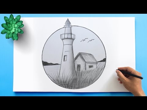 DESIGN DRAWING (CLASS 6) – The Art of Designing