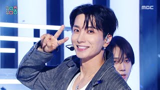 Download lagu SUPER JUNIOR (슈퍼주니어) - Express Mode | Show! MusicCore | MBC250712방송 mp3 Download lagu SUPER JUNIOR (슈퍼주니어) - Express Mode | Show! MusicCore | MBC250712방송 mp3