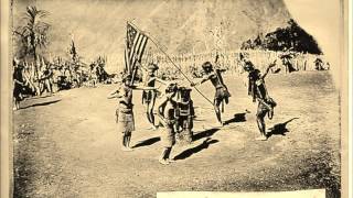 "my filipino rose" by j.g. bendaña (hank snow cover).