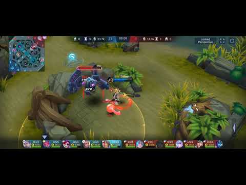 Ginanahan may taga nice one baby kasi wahhaa