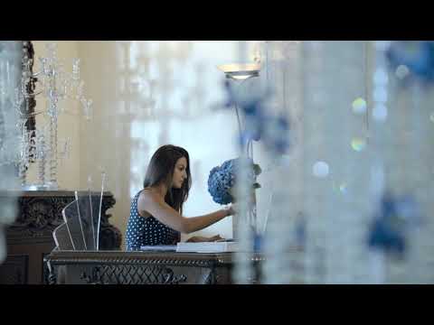 Loves kitne Tere Pairon se lipte Honge full HD video