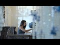 Loves Kitne Tere Pairon Se Lipte Honge Full HD Video