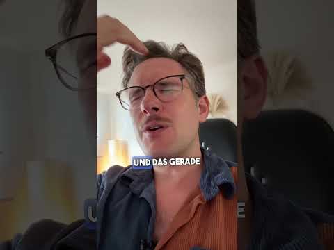 Für 5€?! Waipu UND Paramount+