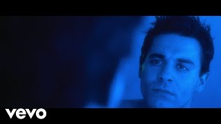 Kendimden Hallice - Seni Kimseye Anlatamazdım