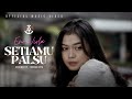 Eno Viola Setiamu Palsu Official Music Video