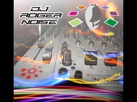 TRILUCID & YURI KANE f SKYTECH - DEPARTURES MASHUP(DJ ROGER REMIX)