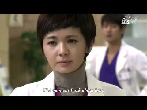 [MV]20100301 K.Will - Can't we love once again? (English Subbed) Fanvid