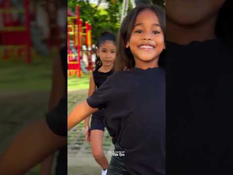 𝙑𝙞𝙡𝙡𝙖 𝙍𝙞𝙘𝙖 𝙙𝙞𝙘𝙚 𝙉𝙊 𝙖 𝙡𝙖 𝙥𝙤́𝙡𝙫𝙤𝙧𝙖