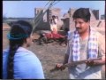 Veedu Manavi Makkal Climax
