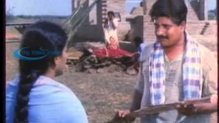 Veedu Manavi Makkal Climax