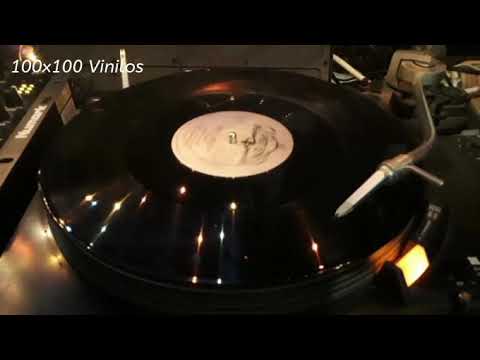 Marvin Gaye - Mercy mercy me (Extended Version)