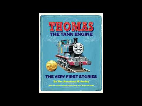 [FREE] Shotgun Willy x Billy Marchiafava Type Beat - “Thomas”
