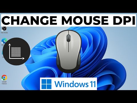 How to Disable Turn Off Antivirus on Windows 11