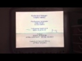 Closing To Kipper Fun In The Sun VHS 2003