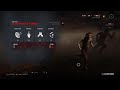Dead By Daylight Episode 65 Nancy VS Hag