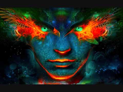 Mozza - Psychedelic Chamber Vol.2 (2016)