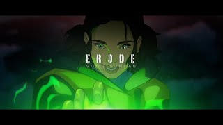 【APEXキャラソン】ERODE / voice軍団【コンジット】