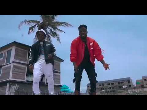 HAWKING || TopiloMessi X CY