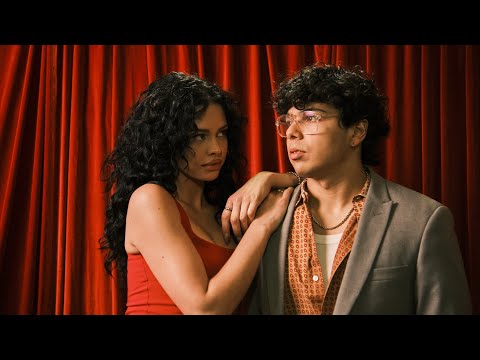 Mi Primer Amor (part. Soulfia) - Gianluca
