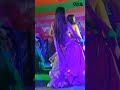 Video Pramod Premi Yadav हाईलोजन परोजन में बार देबू क�