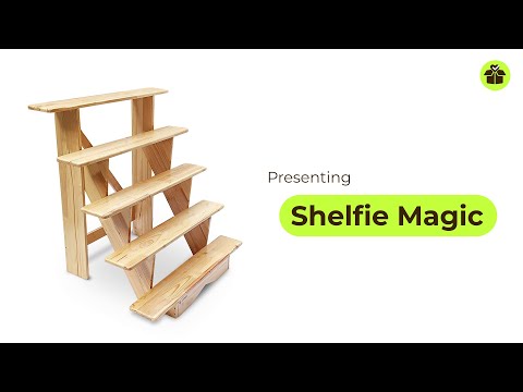 Navarathri kolupadi golustand 5step navaratri kollustand gol...