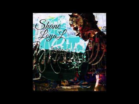 AriZe - Shane LoyaL (Prod. Relevant Beats)
