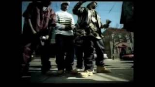 Cassidy Ft Jay Z - I&#39;m A Hustla - OFFICIAL MUSIC VIDEO
