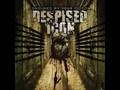 Despised Icon - Compelled To Copulate