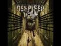 Despised Icon - Compelled To Copulate 
