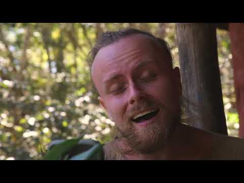 Para Recordar | cantante dourado